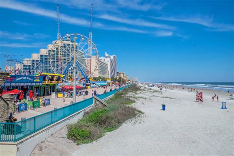 trip advisor daytona beach|THE 15 BEST Things to Do in Daytona Beach (2024)